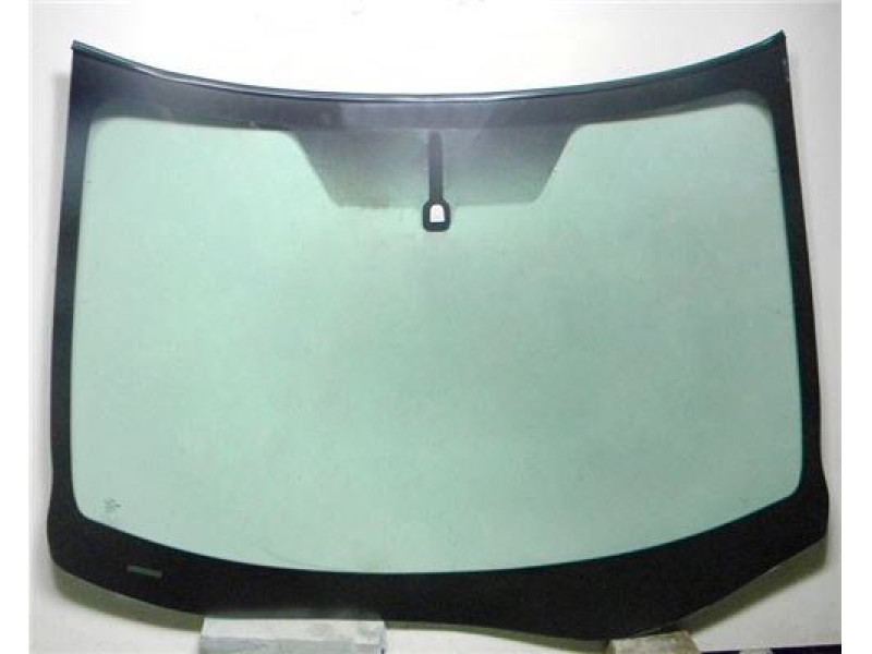 Лобове скло Nissan Leaf 1 11-17, Leaf 2 18- (XYG) 