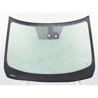 Лобове скло Nissan Maxima A36 15-18, 19- (XYG) датчик, акустичне