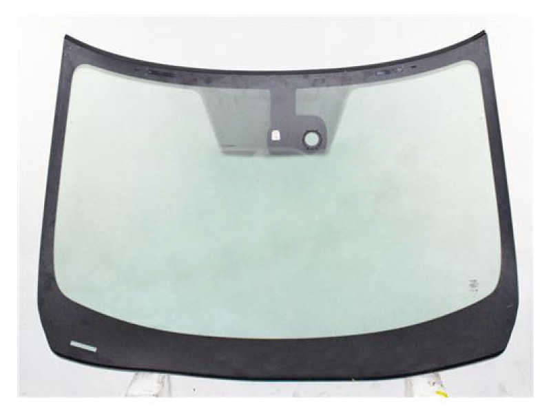 Лобове скло Nissan Maxima A36 15-18, 19- (XYG) датчик, акустичне