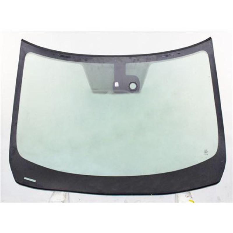 Лобове скло Nissan Maxima A36 15-18, 19- (XYG) датчик, акустичне