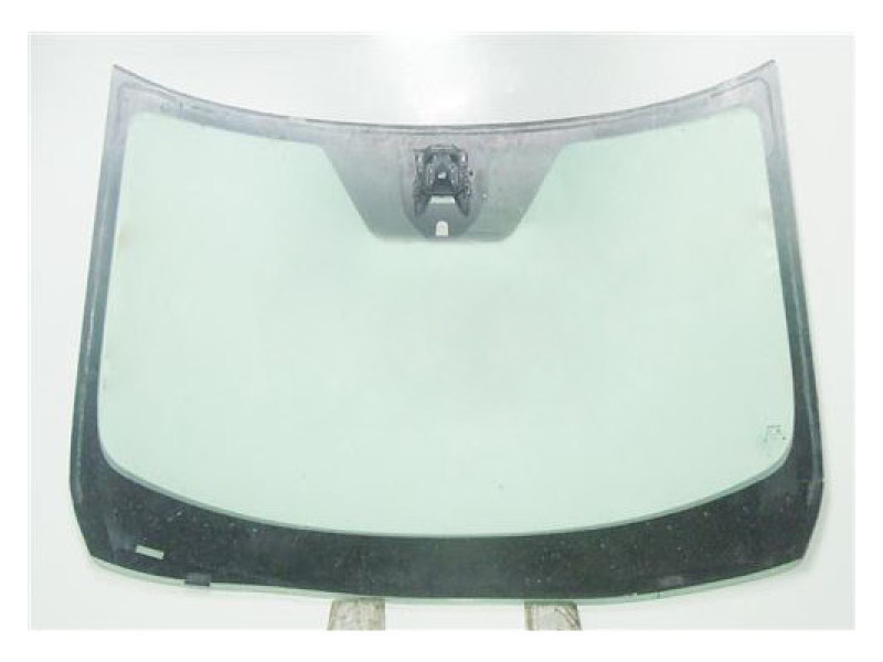 Лобове скло Nissan Maxima A36 15-18 (XYG) камера, акустичне