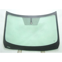 Лобове скло Nissan Maxima A36 15-18 (XYG) акустичне