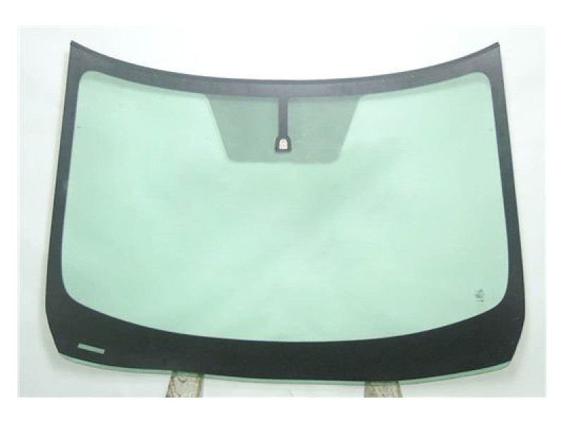 Лобове скло Nissan Maxima A36 15-18 (XYG) акустичне