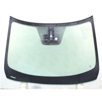 Лобове скло Nissan Maxima A36 19- (XYG) датчик, камера, акустичне