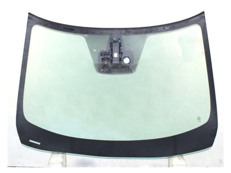 Лобове скло Nissan Maxima A36 19- (XYG) датчик, камера, акустичне