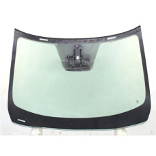 Лобове скло Nissan Maxima A36 19- (XYG) камера, акустичне