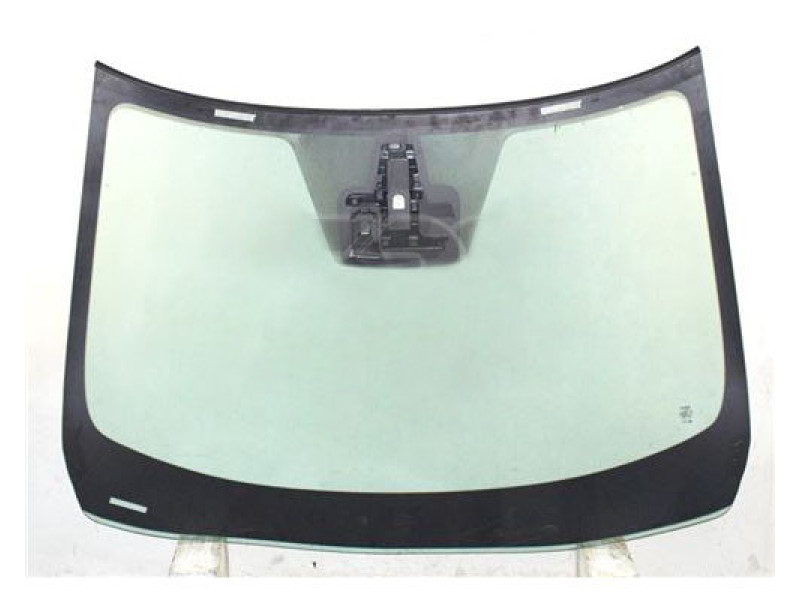 Лобове скло Nissan Maxima A36 19- (XYG) камера, акустичне