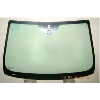 Лобове скло Nissan Micra K12 03-10 (Pilkington)