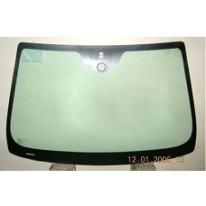 Лобове скло Nissan Micra K12 03-10 (Pilkington)