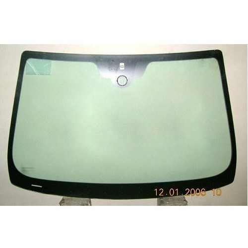 Лобове скло Nissan Micra K12 2003-2010 (XYG)