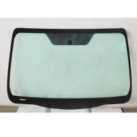 Лобове скло Nissan Micra K13 11-16 (XYG)