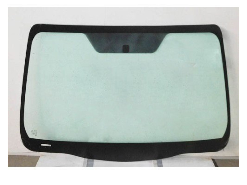 Лобове скло Nissan Micra K13 11-16 (XYG)