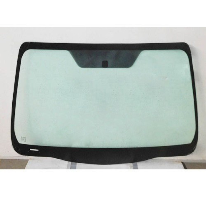 Лобове скло Nissan Micra K13 11-16 (XYG)