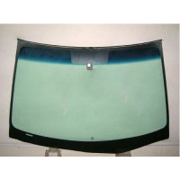 Лобове скло Nissan Murano Z50 03-08 (Pilkington)