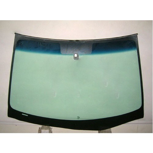 Лобове скло Nissan Murano Z50 2003-2008 (XYG)