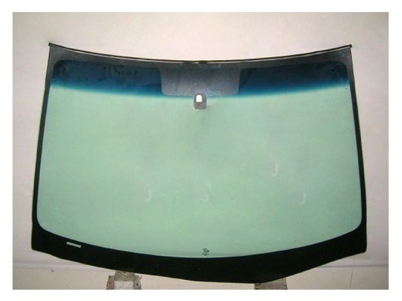 Лобове скло Nissan Murano Z50 03-08 (Pilkington)