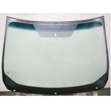 Лобове скло Nissan Murano Z51 2008-2014 (XYG)