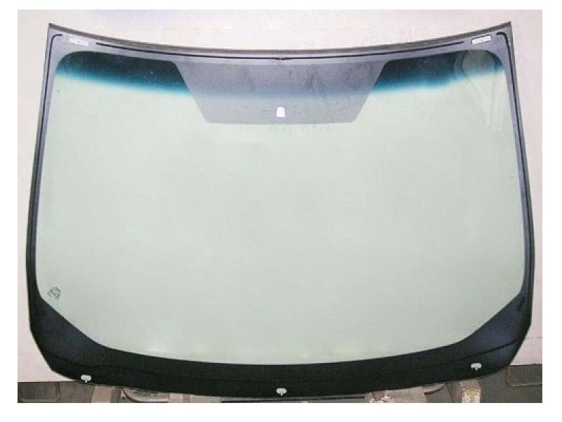 Лобове скло Nissan Murano Z51 2008-2014 (XYG)