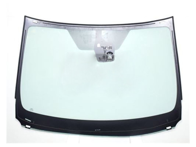 Лобове скло Nissan Murano Z52 15-19, 19- (XYG) камера
