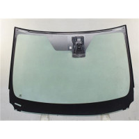 Лобове скло Nissan Murano Z52 15-19, 19- (XYG) камера