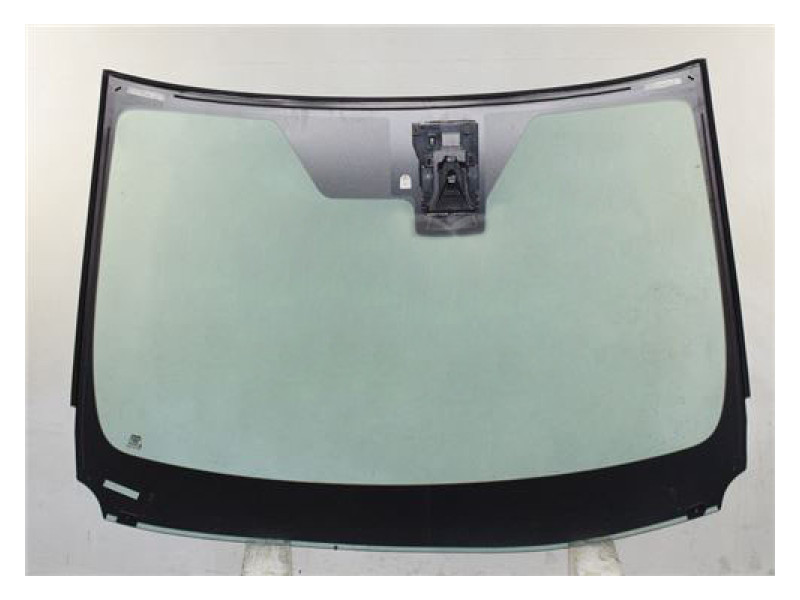 Лобове скло Nissan Murano Z52 15-19, 19- (XYG) камера