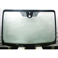 Лобове скло Nissan Note 06-13 (Sekurit) датчик