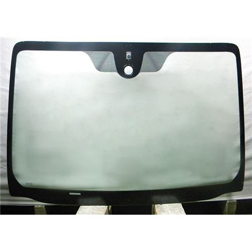 Лобове скло Nissan Note 2006-2013 Sekurit датчик