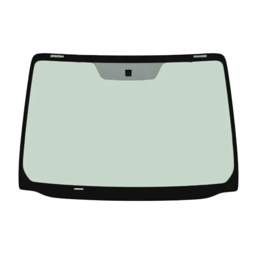 Лобове скло Nissan Note 2006-2013 (Pilkington)