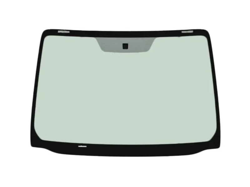 Лобове скло Nissan Note 06-13 (Pilkington)