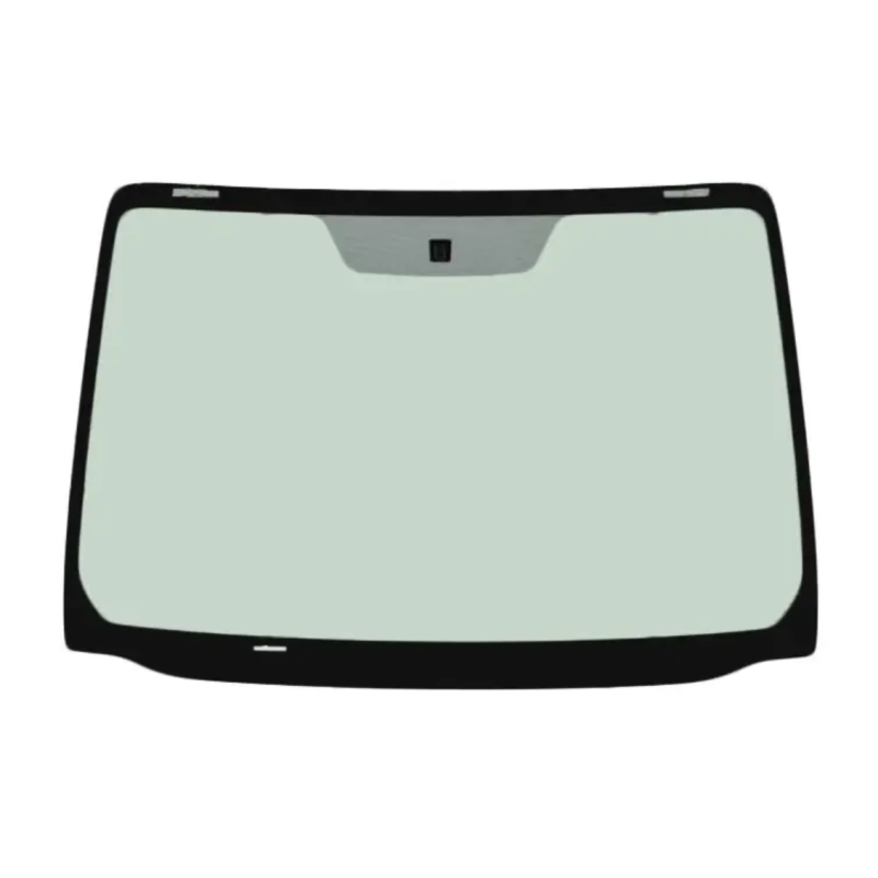 Лобове скло Nissan Note 06-13 (XYG)