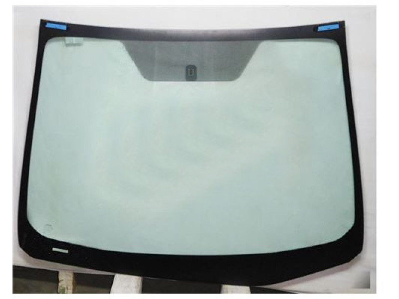 Лобове скло Nissan Note E12 13-20 (Sekurit)