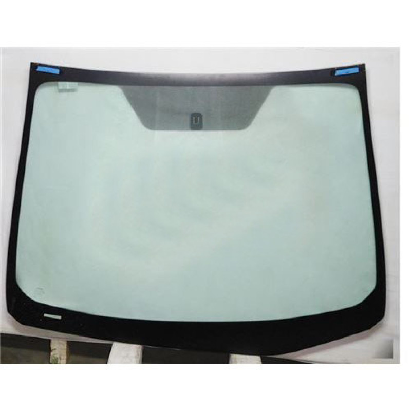 Лобове скло Nissan Note E12 13-20 (Sekurit)