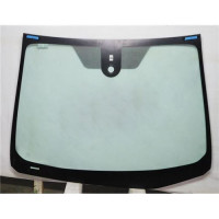 Лобове скло Nissan Note 13- (XYG) датчик