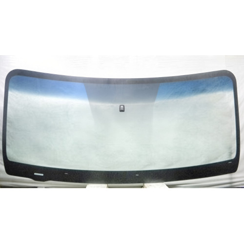 Лобове скло Nissan NV1500/2500/3500 2012- XYG