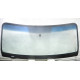 Лобове скло Nissan NV1500/2500/3500 2012- XYG