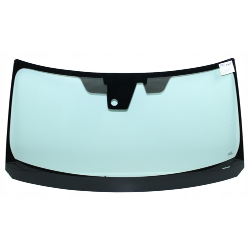 Лобове скло Nissan Partrol Y62, Infiniti QX80 2010-2024 (AGC) обігрів, датчик, камера