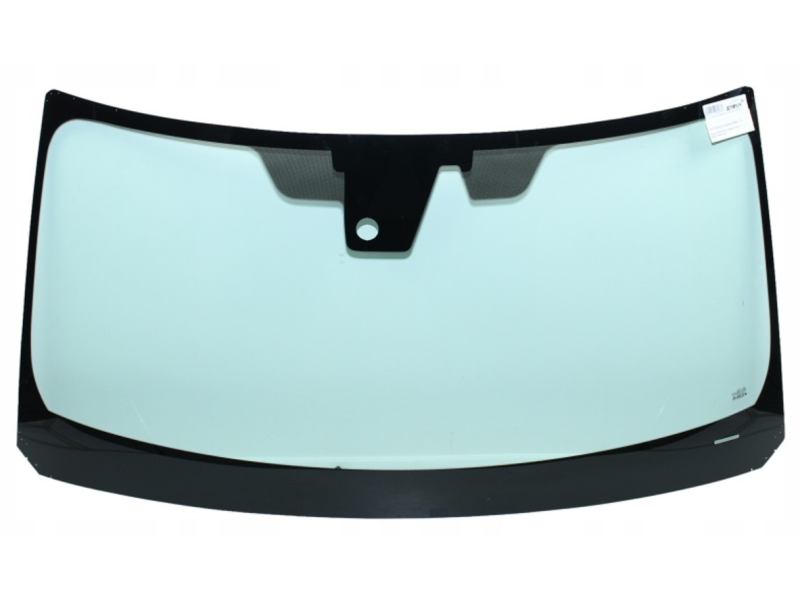 Лобове скло Nissan Partrol Y62 10-, Infiniti QX56, QX80 10- (XYG) обігрів, датчик, камера