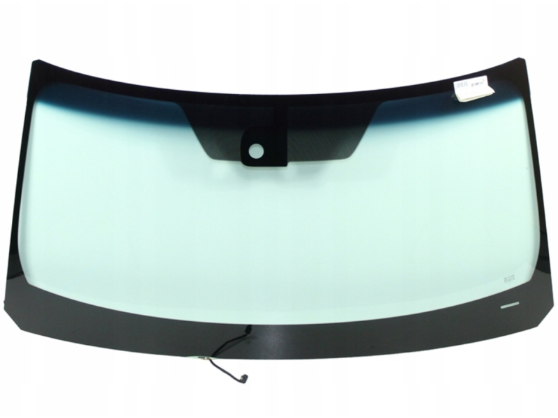 Лобове скло Nissan Partrol Y62 10-, Infiniti QX56, QX80 10- (XYG) обігрів, датчик