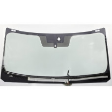 Лобове скло Nissan Partrol Y62, Infiniti QX80 2018-2024 (XYG) обігрів, датчик