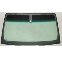 Лобове скло Nissan Pathfinedr, Navara 05-13 (XYG)