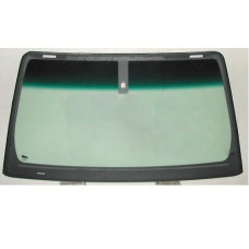 Лобове скло Nissan Pathfinedr, Navara 05-13 (Pilkington)