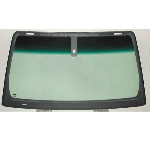 Лобове скло Nissan Pathfinedr, Navara 2005-2013 (Sekurit)