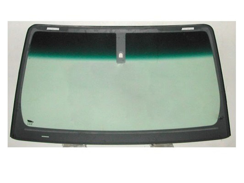 Лобове скло Nissan Pathfinedr, Navara 05-13 (XYG)