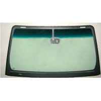 Лобове скло Nissan PATHFINDER / NAVARA 2005-