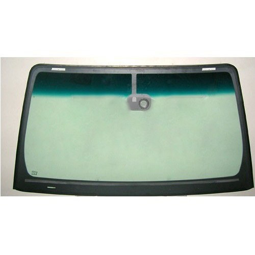 Лобове скло Nissan Navara D40, Pathfinder R51 2005-2013 (XYG) датчик