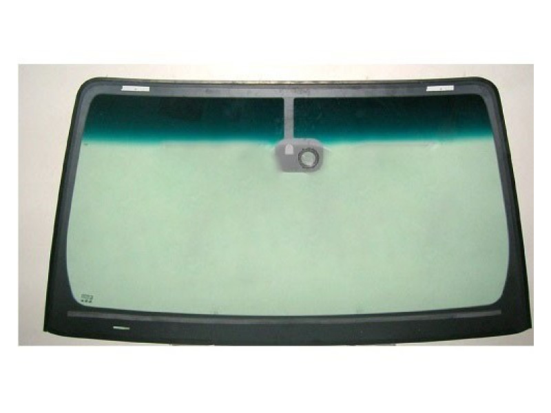 Лобове скло Nissan PATHFINDER / NAVARA 2005-