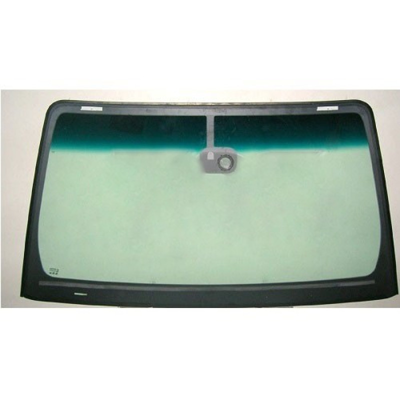 Лобове скло Nissan PATHFINDER / NAVARA 2005-