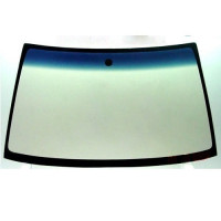 Лобове скло Nissan Primera P10 90-96 SDN/HB (XYG)