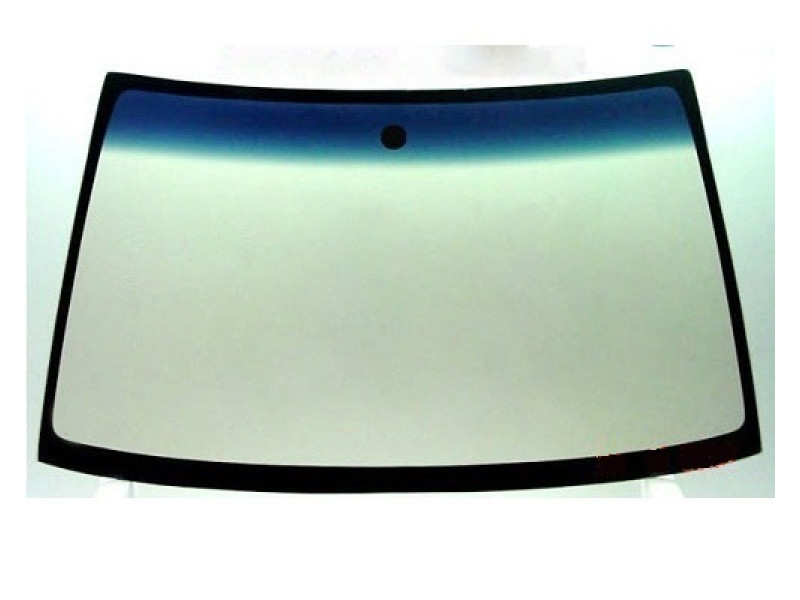 Лобове скло Nissan Primera P10 90-96 SDN/HB (XYG)