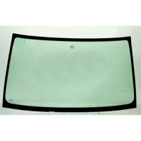 Лобове скло Nissan Primera P11/W11 96-02 (XYG)
